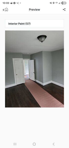 Building Photo - 160 Waterville St