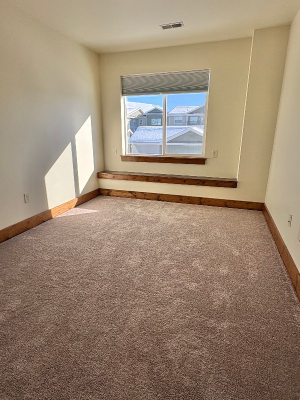 Building Photo - 1623 Tempest Ct