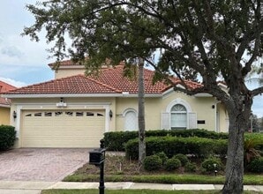 Building Photo - 11264 Rapallo Ln