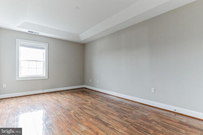 Building Photo - 6301 Edsall Rd