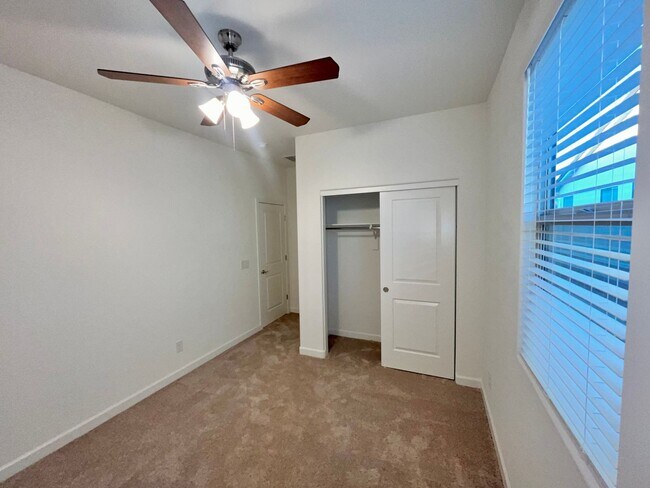 Building Photo - Single level, 4Bedrooms/3Bath TollBrother ...