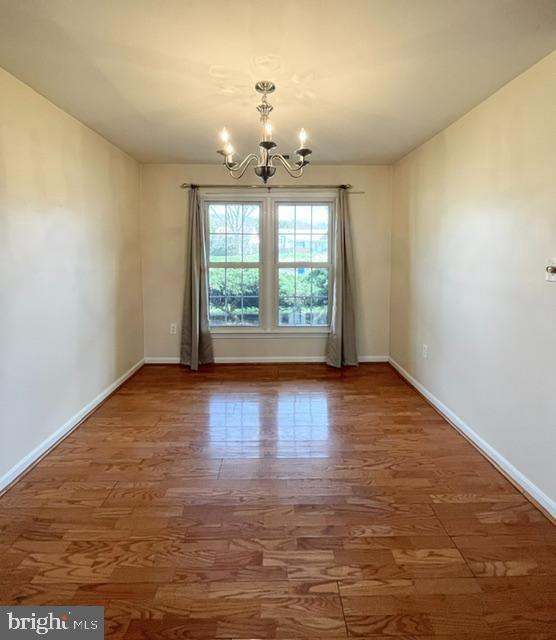 Building Photo - 6918 Lodestone Ct