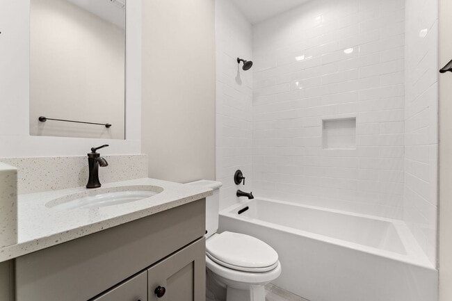 Building Photo - 414 Ridgewalk Cir