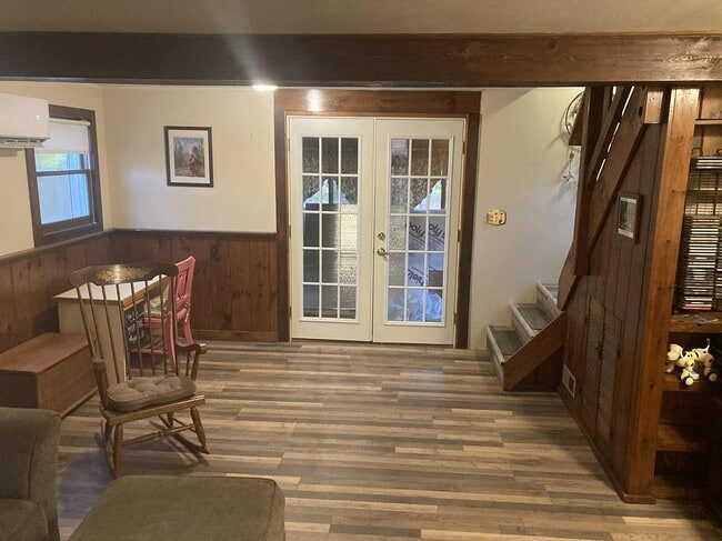 Building Photo - 77 Lovewell Pond Rd