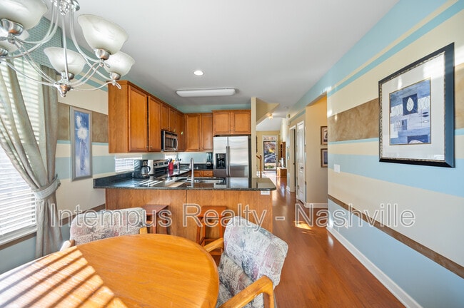 Building Photo - 200 Windsor Chase Ct