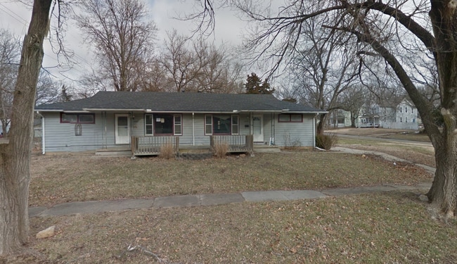 THE PROPERTY HAS BURNT DOWN. MAKE OFFER - THE PROPERTY HAS BURNT DOWN.  MAKE OFFER