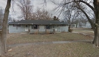 Building Photo - THE PROPERTY HAS BURNT DOWN. MAKE OFFER