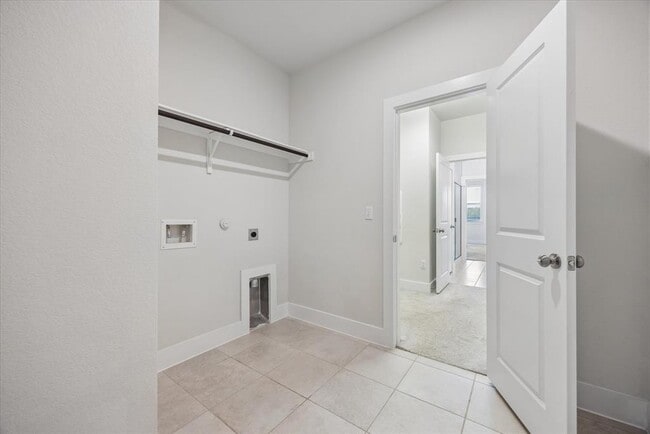 Building Photo - 8503 McKamy Dr