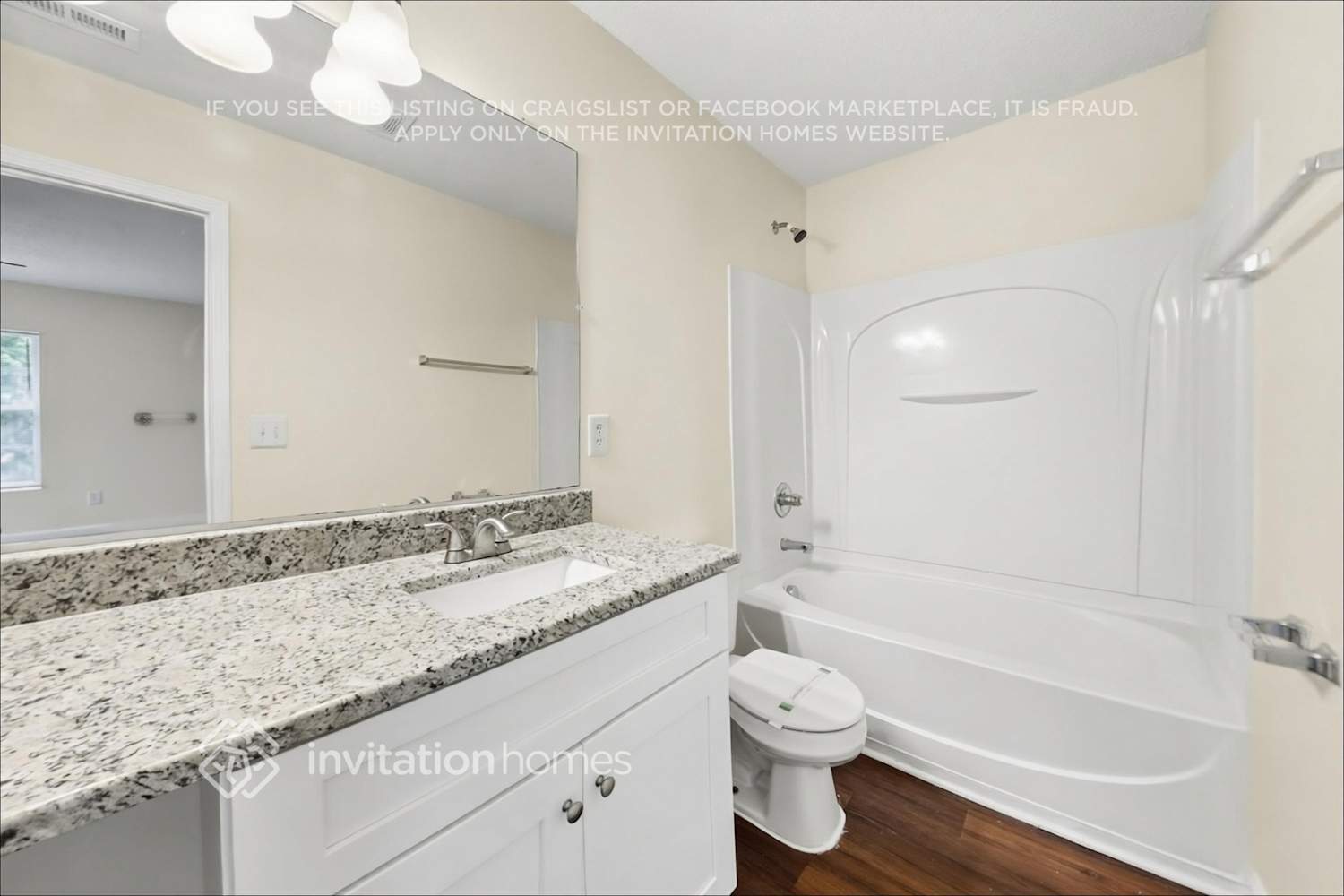 Building Photo - 2516 Quarry Ridge Ln