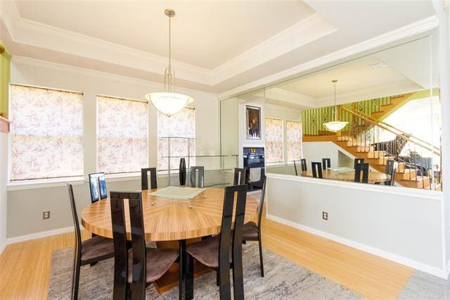 Building Photo - 2545 Royal Birkdale Dr
