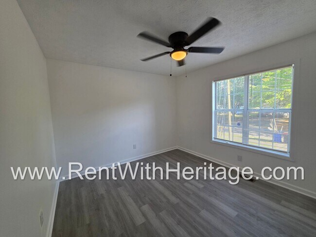 Building Photo - Amazing 3 Bedroom/ 2 Bath Home / Semi Finished Basement /  Exercise Room or Flex Room / Beautiful...