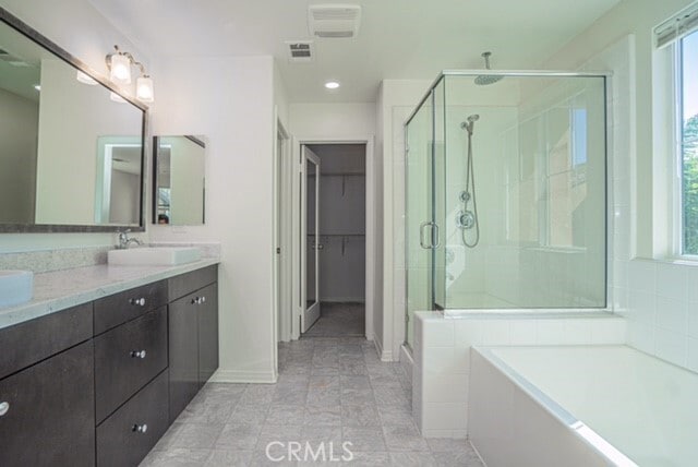 Building Photo - 645 Liberation Way