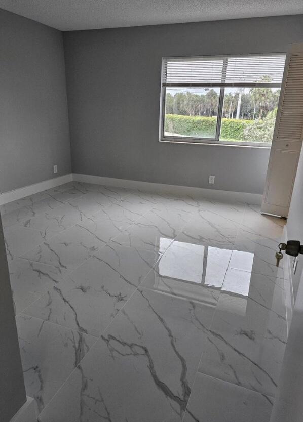 Building Photo - 4995 Sable Pine Cir