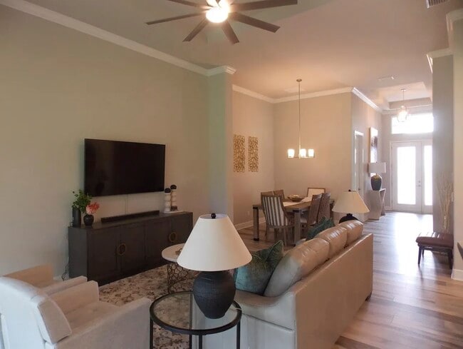 Building Photo - 1973 N Ember Path