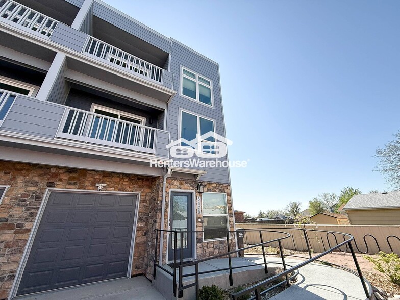 Primary Photo - 3578 W 66th Ave