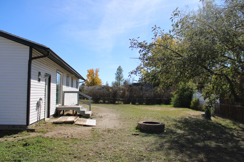 Building Photo - 575 Crimson Cir