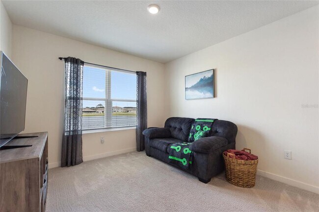 Building Photo - 421 Chayne Pl