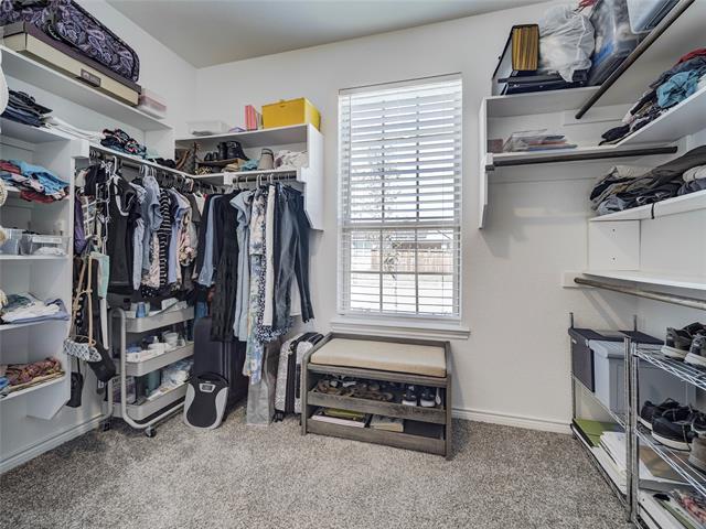 Building Photo - 1520 Saratoga Ave