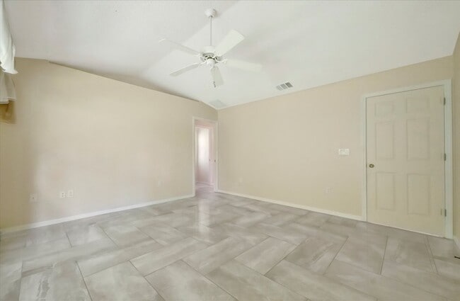 Building Photo - 3BR/2.5BA Private Pool Home | Chestnut Creek Community in Venice