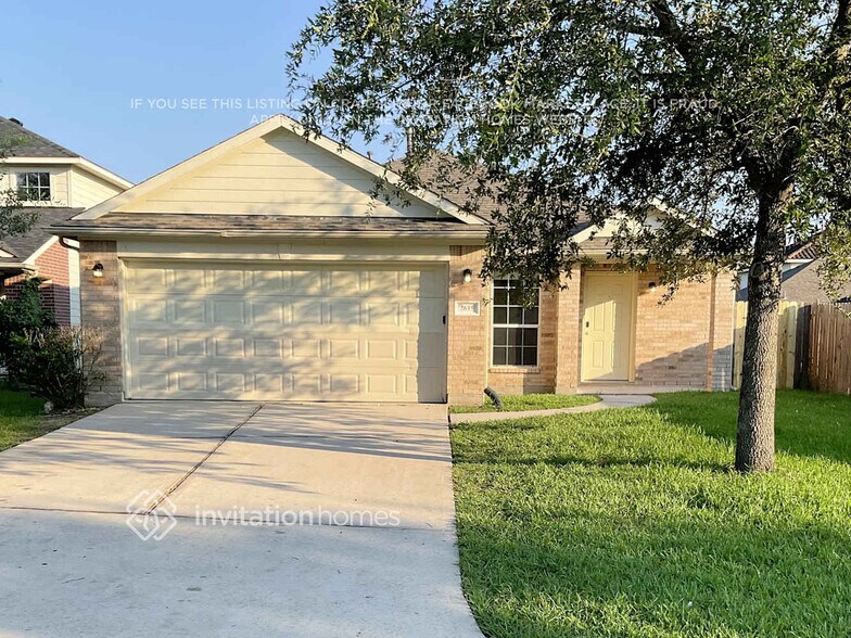 Primary Photo - 2615 Shearwater Bend Dr