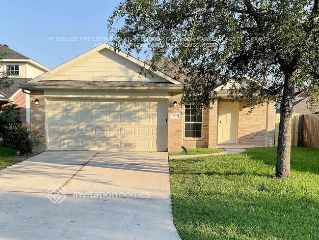 Building Photo - 2615 Shearwater Bend Dr