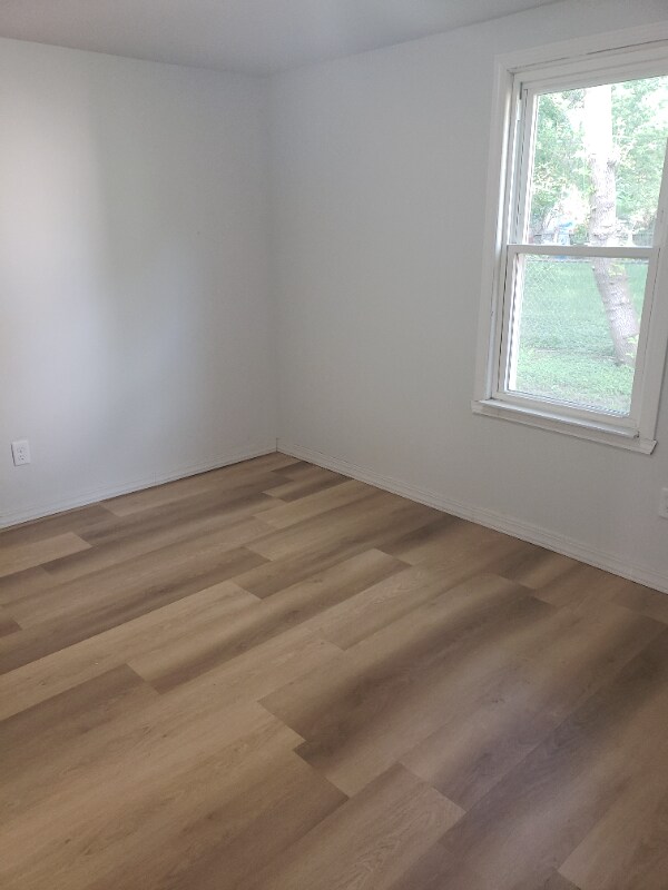 Building Photo - 3707 Blackstone Ave