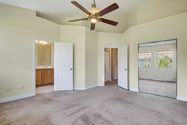 Building Photo - 143 Ocean Cay Way