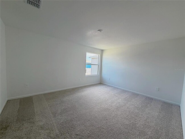 Building Photo - 6429 Domizio Dr
