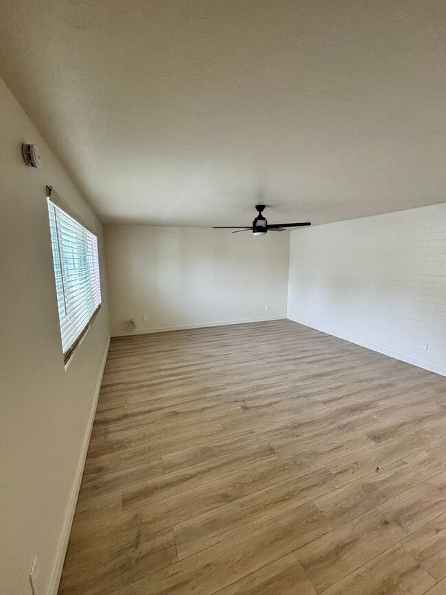 Building Photo - COMING SOON!