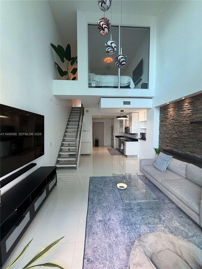 Building Photo - 60 SW 13th St