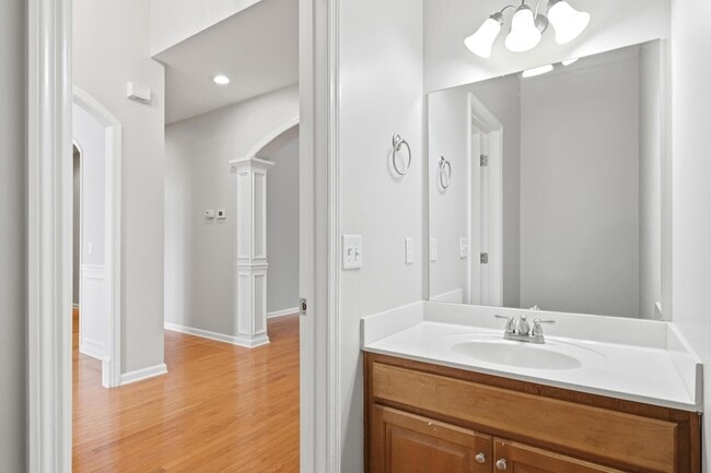 Building Photo - 9186 Belleau Ridge Dr