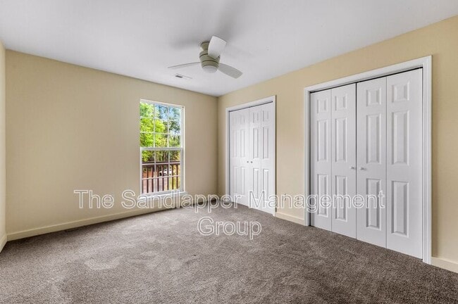 Building Photo - 7955 Timbercreek Ln