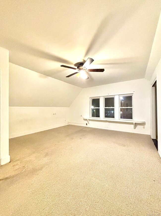 Building Photo - 178 Sherman Ave