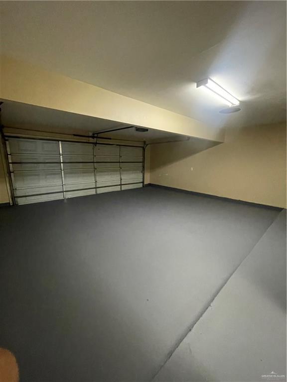 Building Photo - 14 Toronto Ave