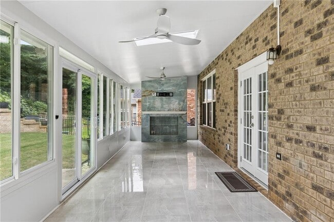 Building Photo - 5011 Morriscastle Dr