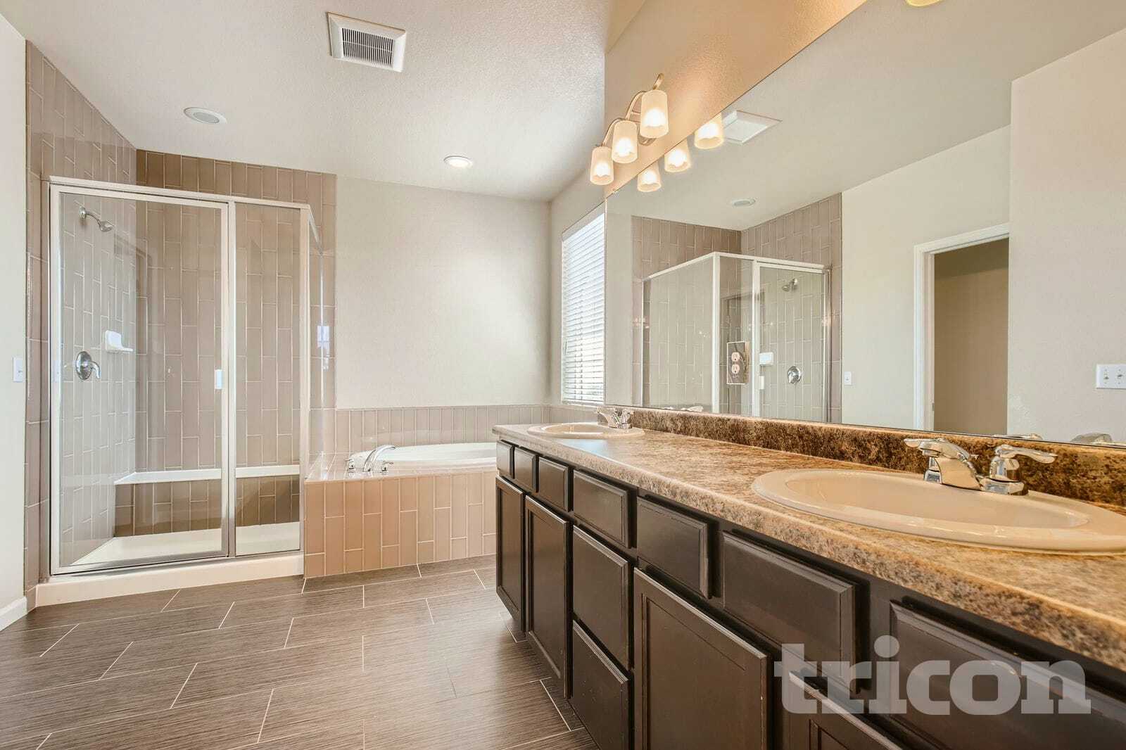 Building Photo - 9516 Juniper Way