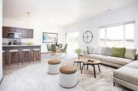 Building Photo - Willowbrook Village