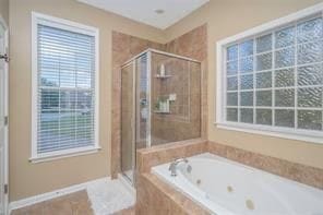 Building Photo - 9425 Chadesberry Ct