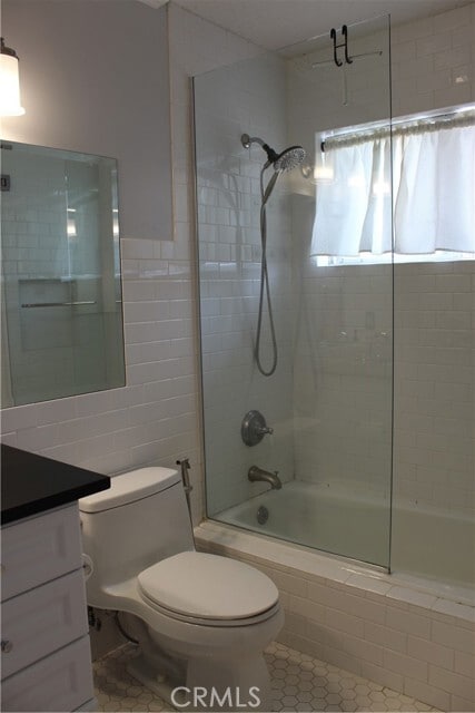 Building Photo - 6648 San Haroldo Way