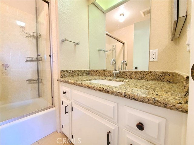 Building Photo - 109 E Hilton Ave