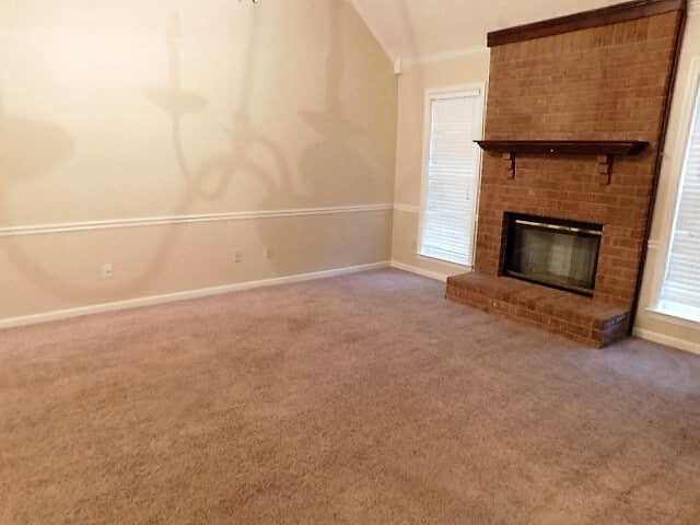 Building Photo - Available Now!