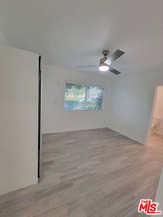 Building Photo - 825 Broadway St