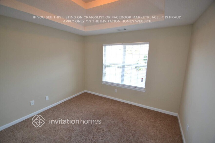 Building Photo - 4169 Donna Way