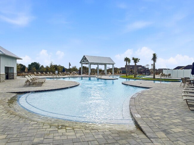 Building Photo - 80 Gray Owl Dr