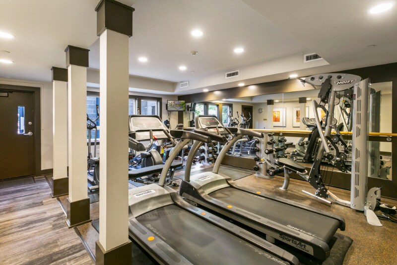 Building Photo - 5450 Leary Ave NW