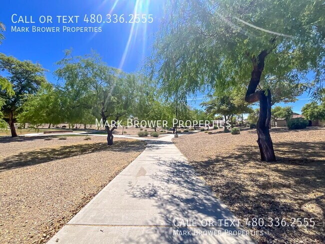 Building Photo - 11878 N 145th Ln