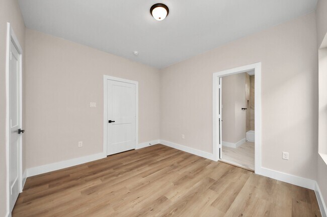 Building Photo - 7540 Charlie St