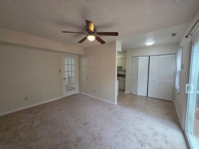 Building Photo - Chelsea