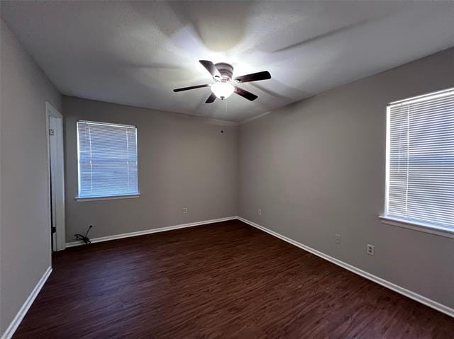 Building Photo - 4629 Concord Dr