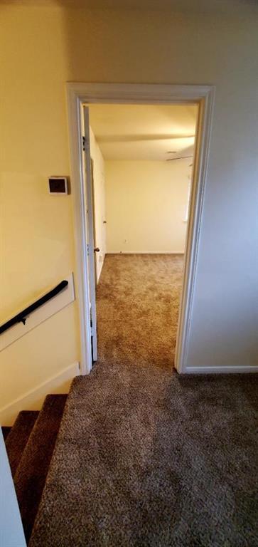 Building Photo - 6038 Wesley Manor Ct
